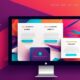 2023 email design trends