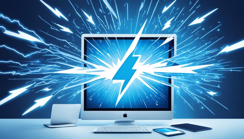 Creating Visualforce Email Templates in Salesforce Lightning