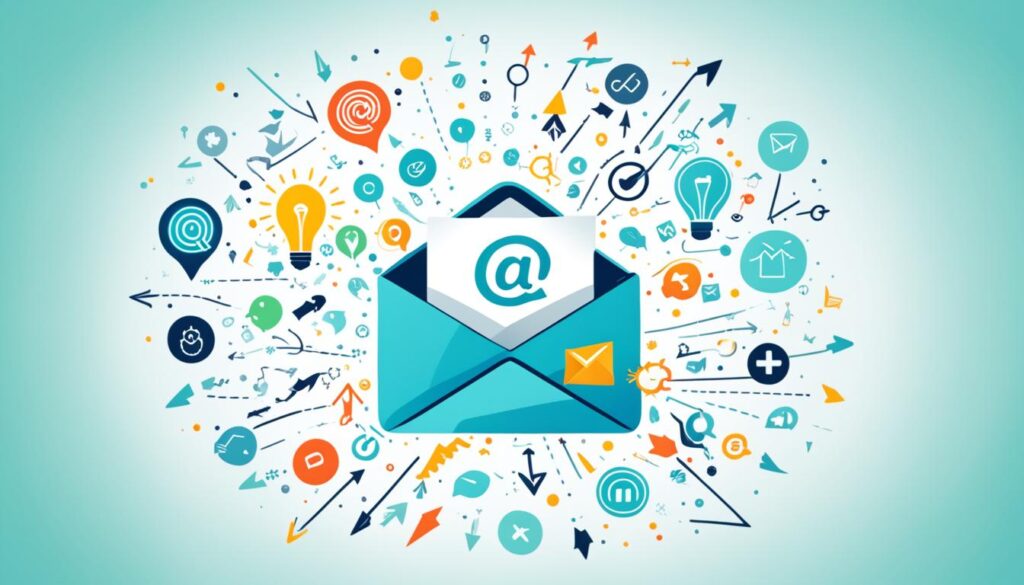 Email Newsletter Best Practices