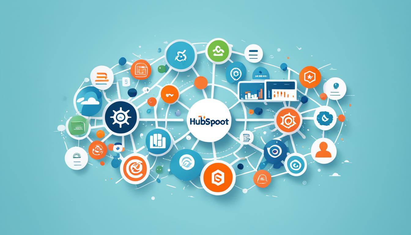 HubSpot or ActiveCampaign? We help you choose