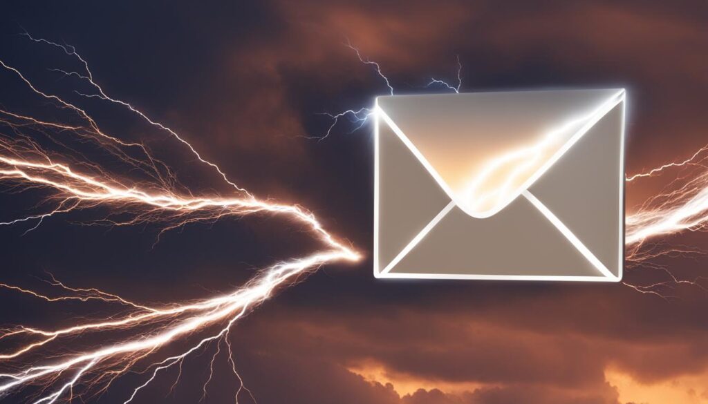 Lightning Email Templates