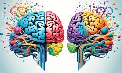 Right Brain Marketing vs. Left Brain Marketing