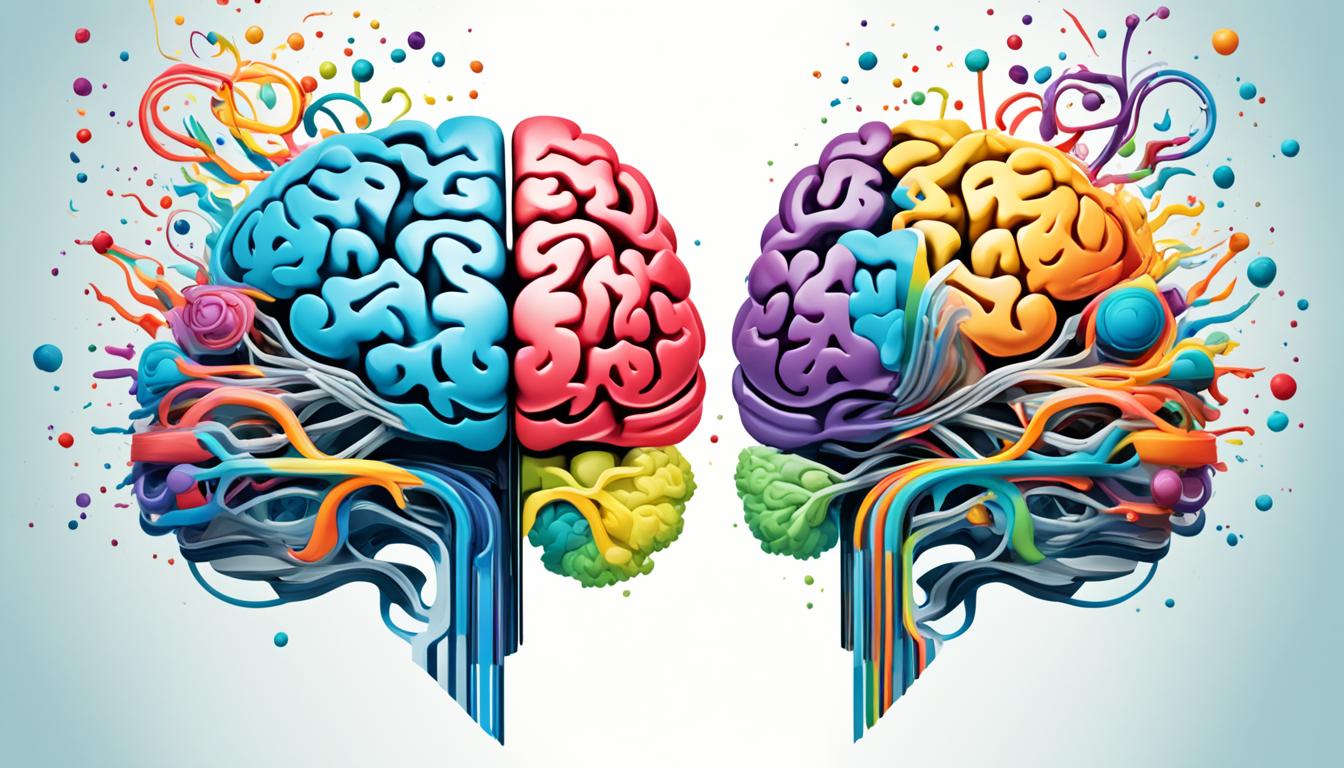 Right Brain Marketing vs. Left Brain Marketing