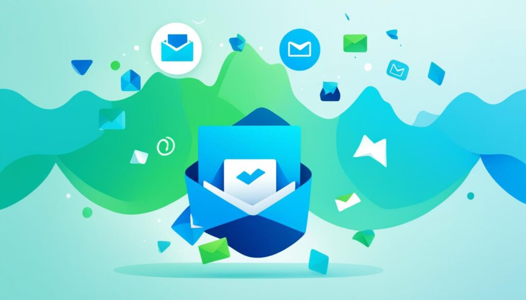 Salesforce Email Template Creation Tips