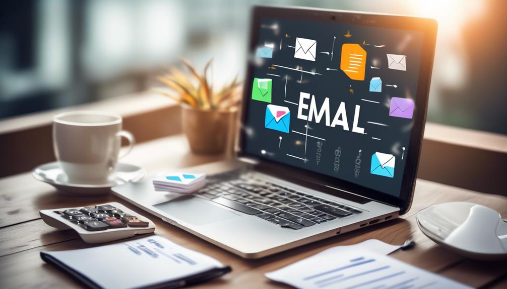 affordable bulk email solutions