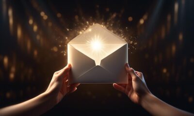 boost email open rates