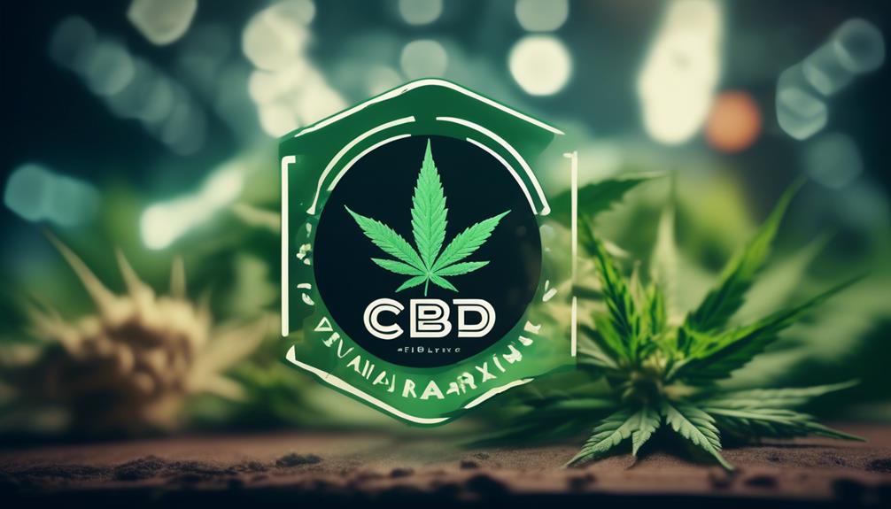 collaborative alliances in cannabis marketing