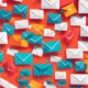creative subject lines for giving tuesday emails