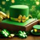 creative subject lines for st patrick s day emails