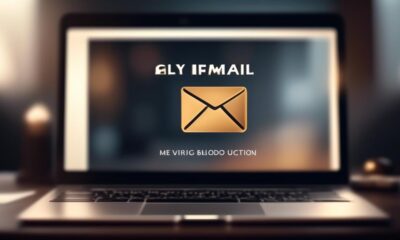 csm email template introduction