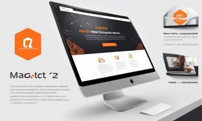 customizable email templates for magento 2