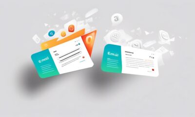 effective a b testing techniques for email marketing