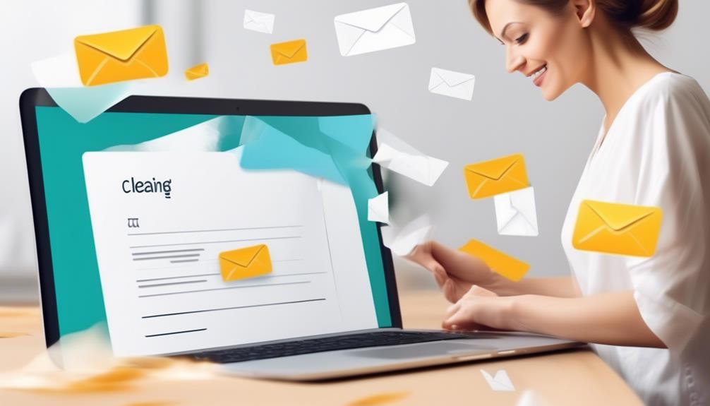 effective email engagement strategies