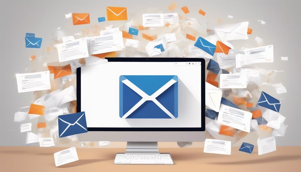 effective email personalization strategies