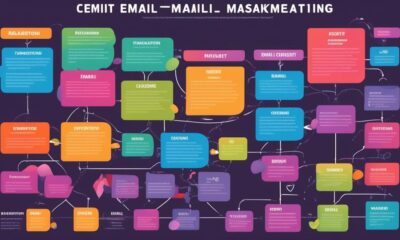 effective email segmentation strategies