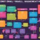 effective email segmentation strategies