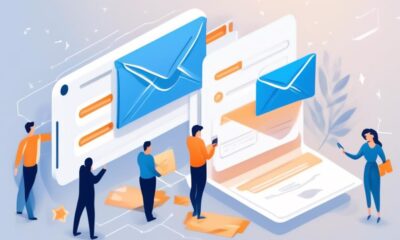 effective gdpr compliance for email marketers