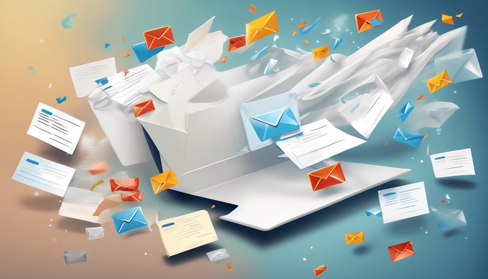 effective re engagement email strategies