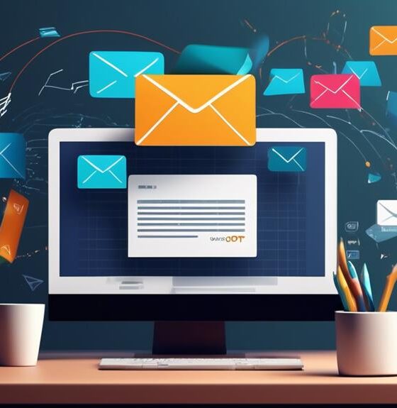 effective strategies for increasing email subscribers