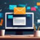 effective strategies for increasing email subscribers