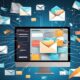 effective subject lines for product launch emails