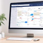 efficient productivity with jira