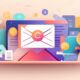 email marketing content design