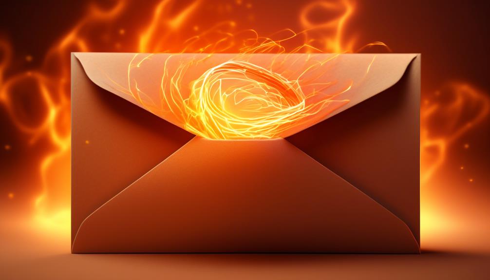 email sender verification method