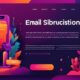 email subscription optimization strategies