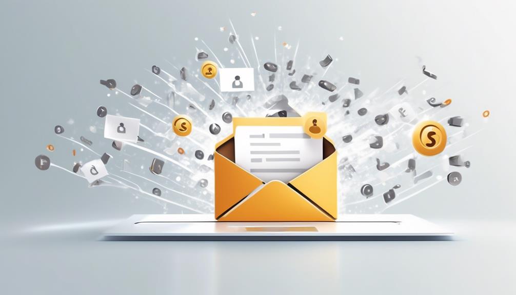 ensuring email marketing compliance