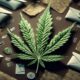 expanding cannabis market s potential
