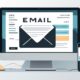 gdpr compliant email campaign guidelines