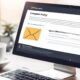 gdpr compliant email campaign tips