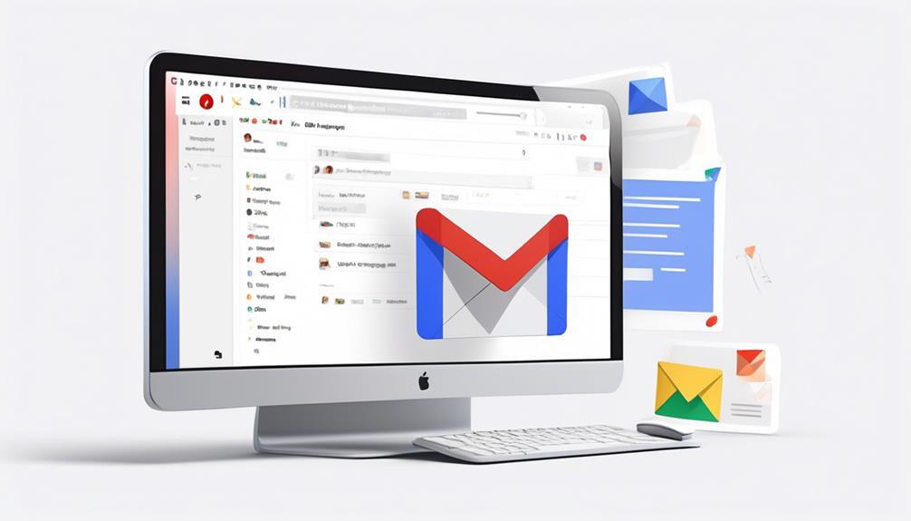 gmail s personalized mass emailing