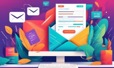 increase email open rates