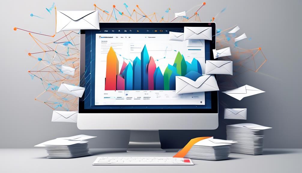 tips for successful email marketing