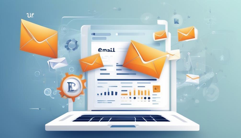 top b2b email marketing software