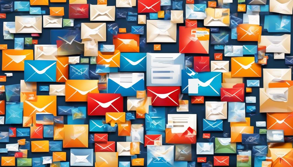 top email warm up services