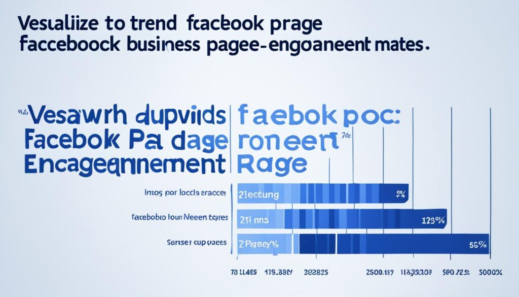 Facebook Stats for Business
