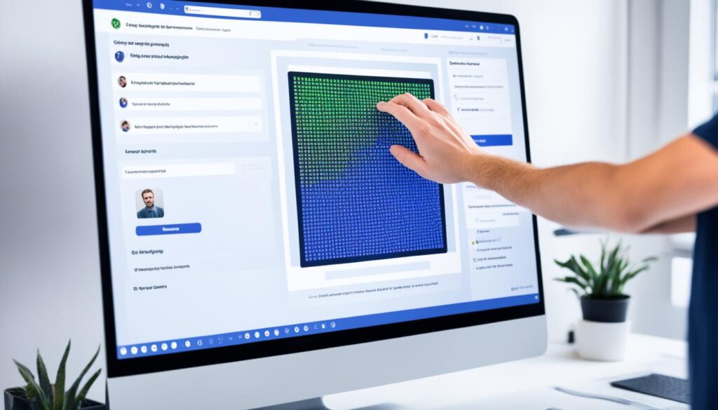 Installing and Setting Up Facebook Pixel