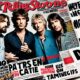 What Marketing can learn from the rolling stone