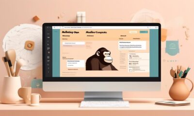 archiving mailchimp s unsubscribed contacts