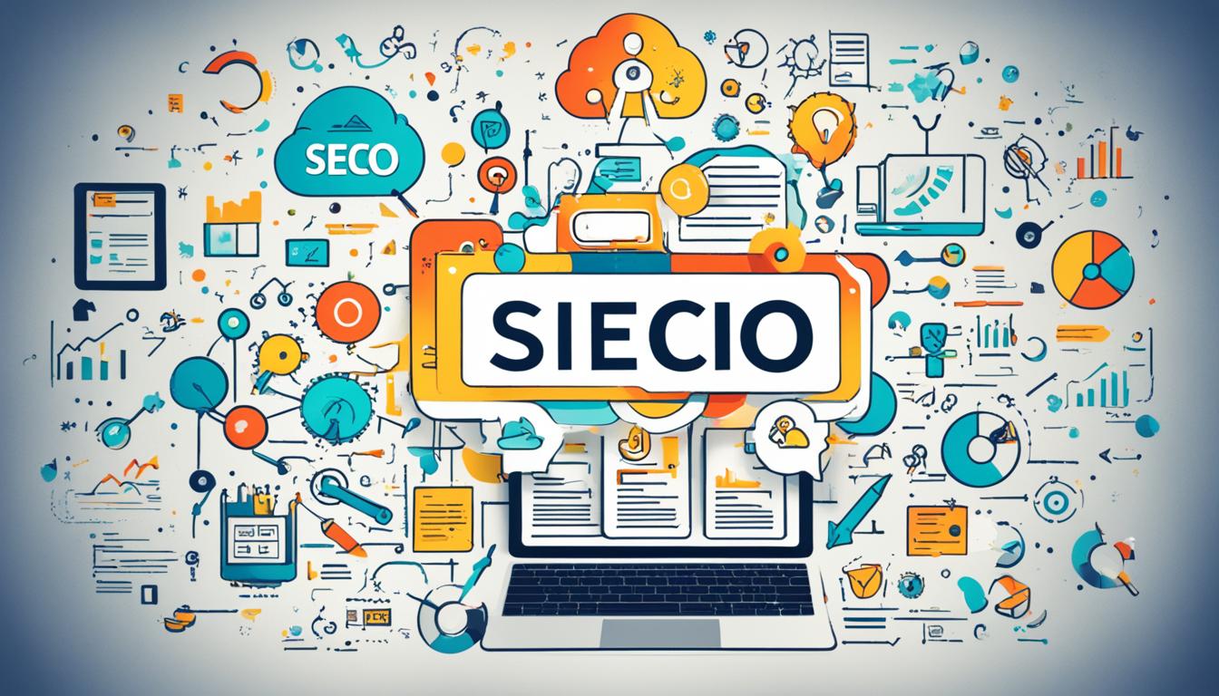 best practices for optimizing website SEO