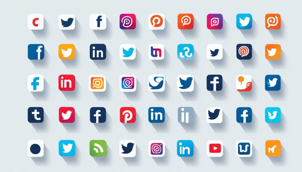 best social media platforms for business