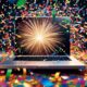 creative and impactful email subject lines for new year