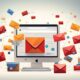effective post purchase email subject lines