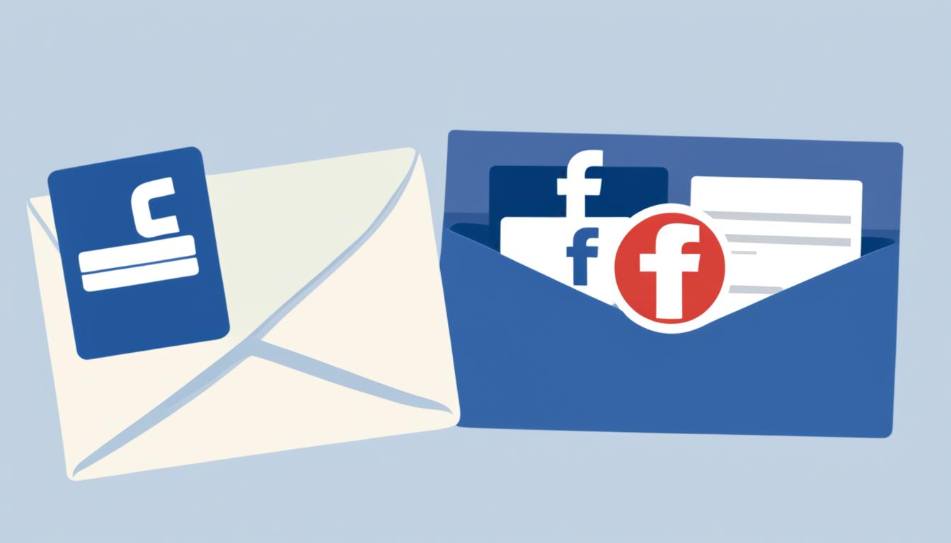 email marketing vs facebook ads