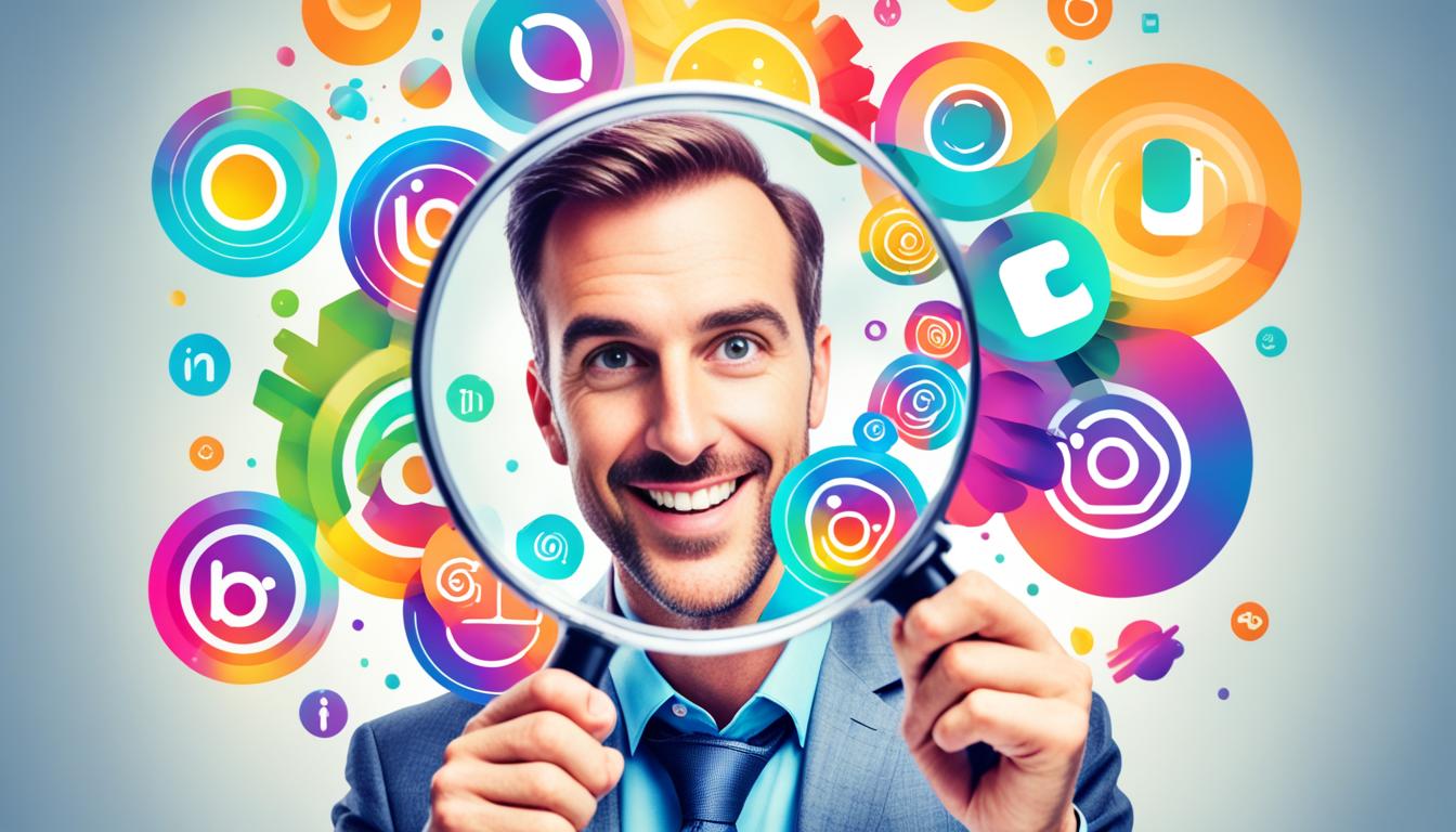 how to use instagram to market your business