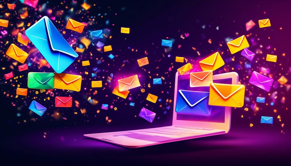 improving email engagement strategies