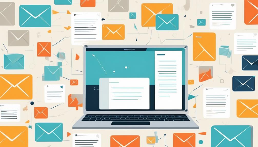 improving email subject lines